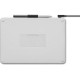 Wacom One M (CTC6110WLW1B)