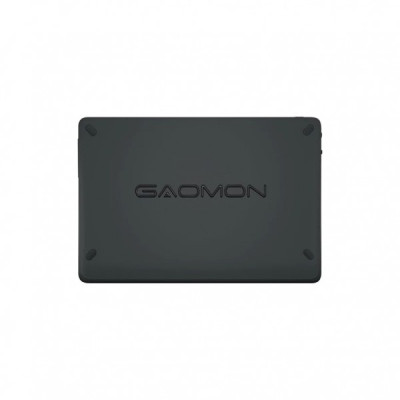 Gaomon PD1220