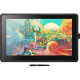 Wacom Cintiq 16 FHD (DTK-1660)