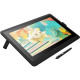 Wacom Cintiq 16 FHD (DTK-1660)