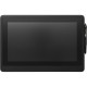 Wacom Cintiq 16 FHD (DTK-1660)