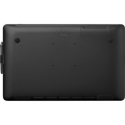 Wacom Cintiq 16 FHD (DTK-1660)