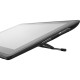 Wacom Cintiq 16 FHD (DTK-1660)