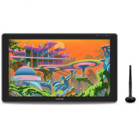 Huion Kamvas 22 (GS2201)
