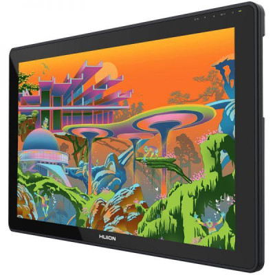 Huion Kamvas 22 (GS2201)