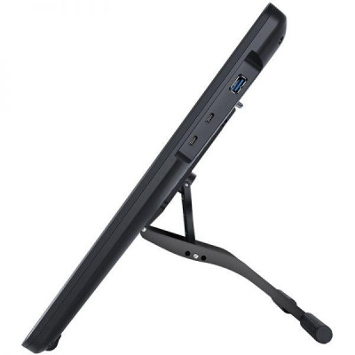 Huion Kamvas 22 (GS2201)