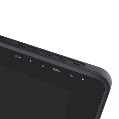 Huion Kamvas 22 (GS2201)