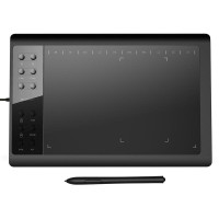 Bosto 1060 PLUS