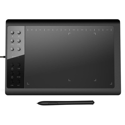 Bosto 1060 PLUS