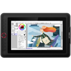XP-Pen Artist 12 Pro