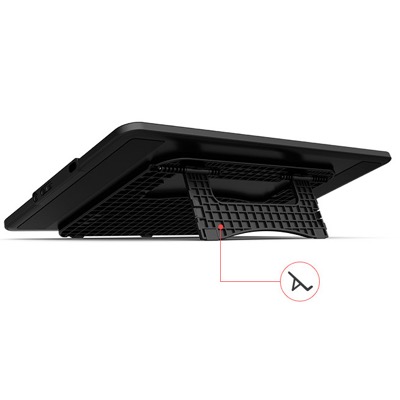 XP-Pen Artist 12 Pro