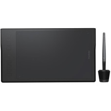 Huion Inspiroy Q11K