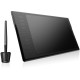 Huion Inspiroy Q11K