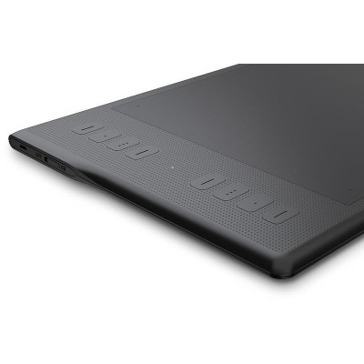 Huion Inspiroy Q11K