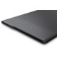 Huion Inspiroy Q11K