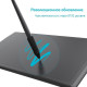 Huion Inspiroy Q11K