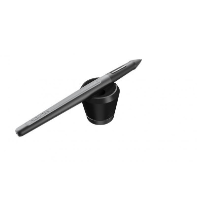 Huion Inspiroy Q11K