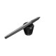 Huion Inspiroy Q11K