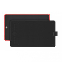 Huion H320M