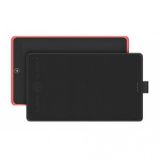 Huion H320M