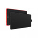 Huion H320M
