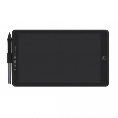 Huion H320M