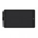 Huion H320M