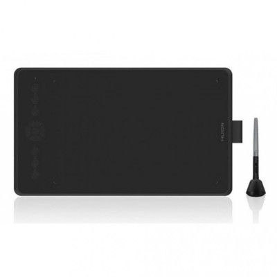 Huion H320M