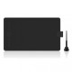 Huion H320M