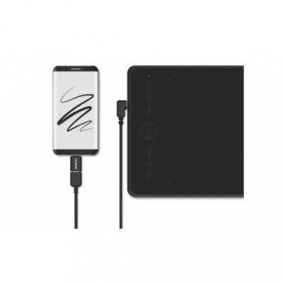 Huion H320M