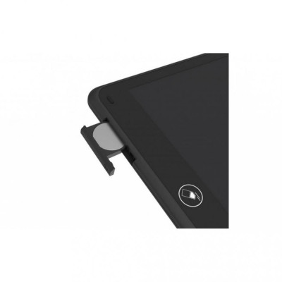 Huion H320M