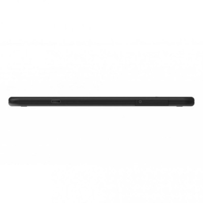 Huion H320M