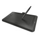 Trust Panora Widescreen graphic tablet (21794)