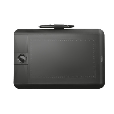 Trust Panora Widescreen graphic tablet (21794)