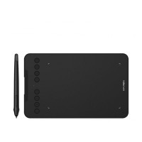 XP-Pen Deco Mini 7