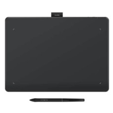Huion Inspiroy Frego M (L610) Black