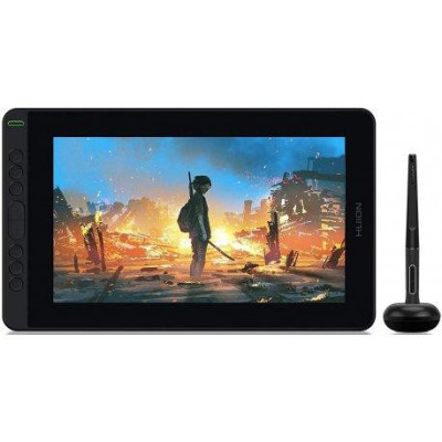 Huion Kamvas 12 GS1161