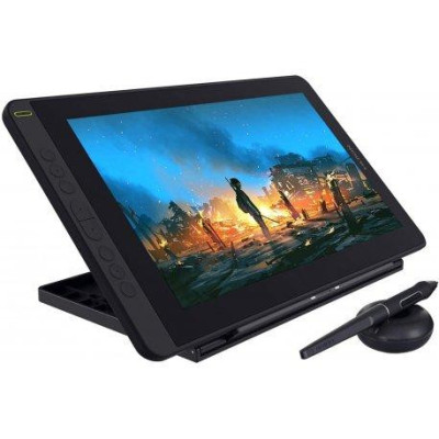Huion Kamvas 12 GS1161
