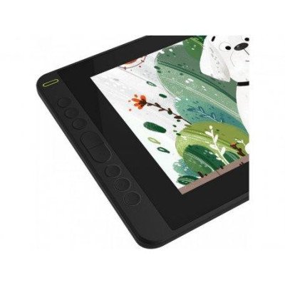 Huion Kamvas 12 GS1161