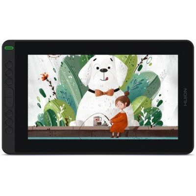 Huion Kamvas 12 GS1161