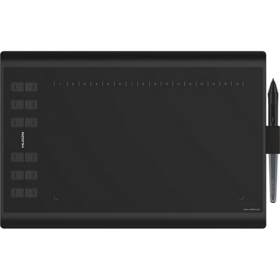 Huion H1060P
