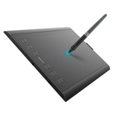 Huion H1060P