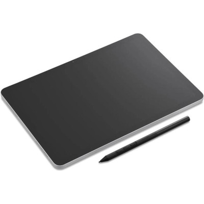 Wacom MovinkPad 11 (DTHA116CL0B)