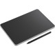Wacom MovinkPad 11 (DTHA116CL0B)