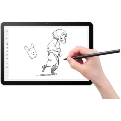 Wacom MovinkPad 11 (DTHA116CL0B)