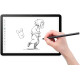 Wacom MovinkPad 11 (DTHA116CL0B)
