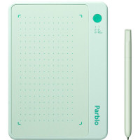 Parblo Ninos Neo Green