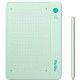 Parblo Ninos Neo Green