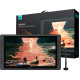Huion Kamvas Pro 22 (GT2201)