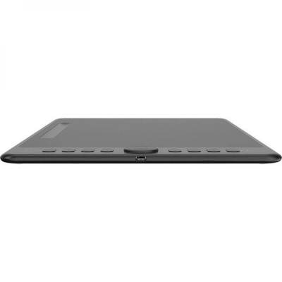 Parblo Intangbo M (INTANGBOM)